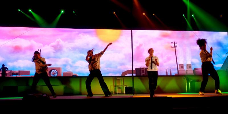 2017-11-20-URBANATIX in der Jahrhunderthalle-05